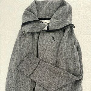 Banana Republic Jacket